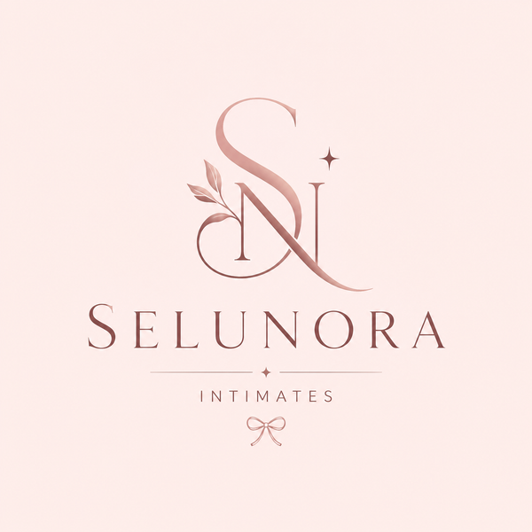 Selunora