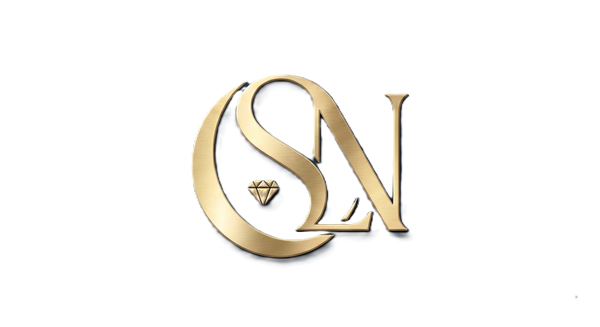 Selunora